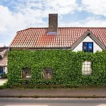 Alte Schmiede Feriehus *